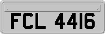 FCL4416