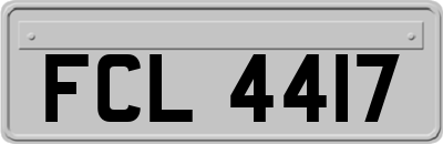 FCL4417