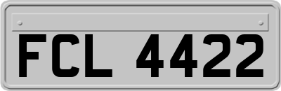 FCL4422