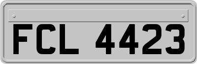 FCL4423