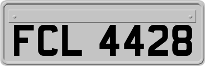 FCL4428
