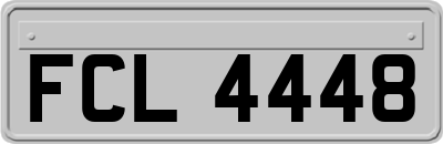 FCL4448