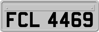 FCL4469