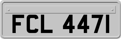 FCL4471