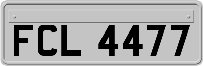 FCL4477