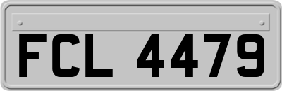 FCL4479