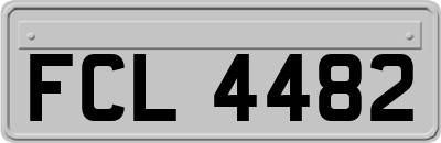 FCL4482