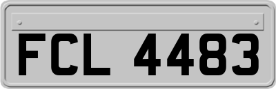 FCL4483