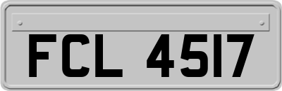 FCL4517