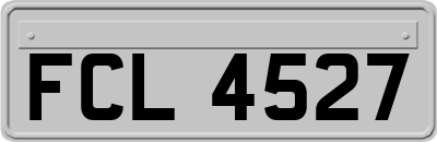 FCL4527