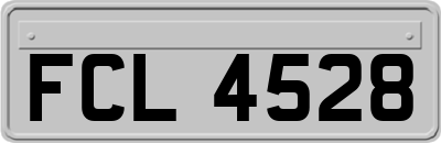 FCL4528