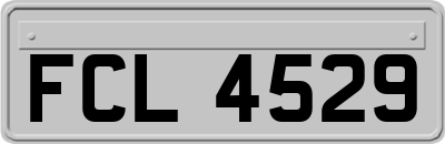 FCL4529