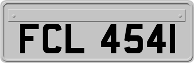 FCL4541