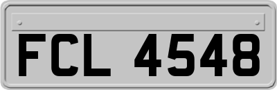 FCL4548
