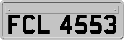 FCL4553