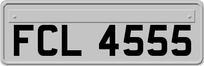 FCL4555