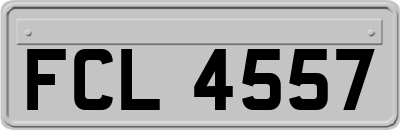 FCL4557