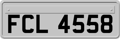 FCL4558