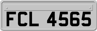 FCL4565