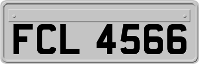 FCL4566