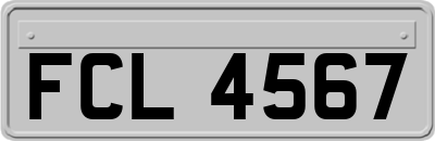FCL4567