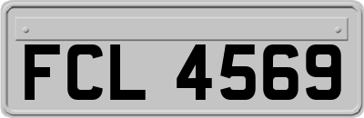 FCL4569