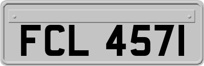 FCL4571