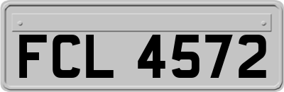 FCL4572