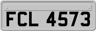 FCL4573