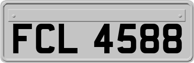 FCL4588