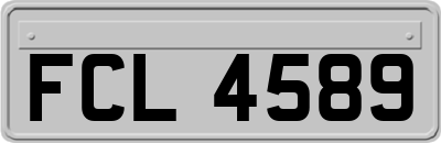 FCL4589