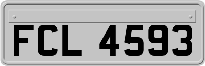 FCL4593