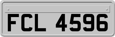 FCL4596