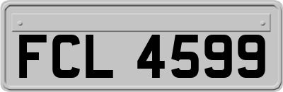 FCL4599