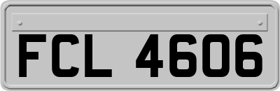 FCL4606