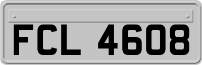 FCL4608