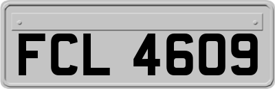 FCL4609