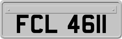 FCL4611