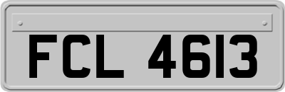 FCL4613