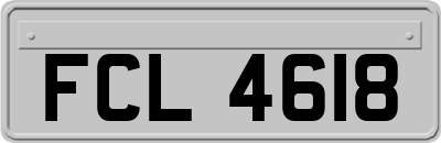 FCL4618