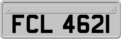 FCL4621