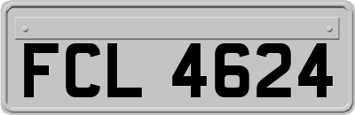 FCL4624