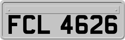 FCL4626