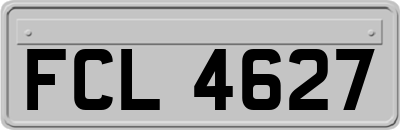 FCL4627