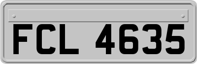 FCL4635