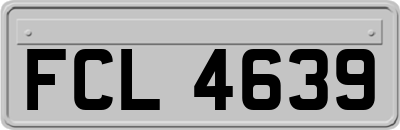 FCL4639