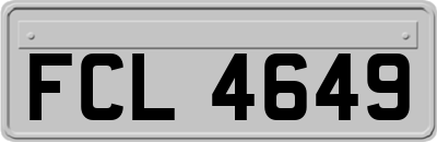 FCL4649