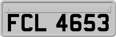 FCL4653