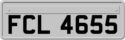 FCL4655