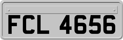 FCL4656